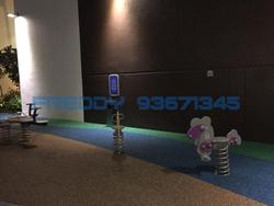 Seastrand (D18), Condominium #102124782